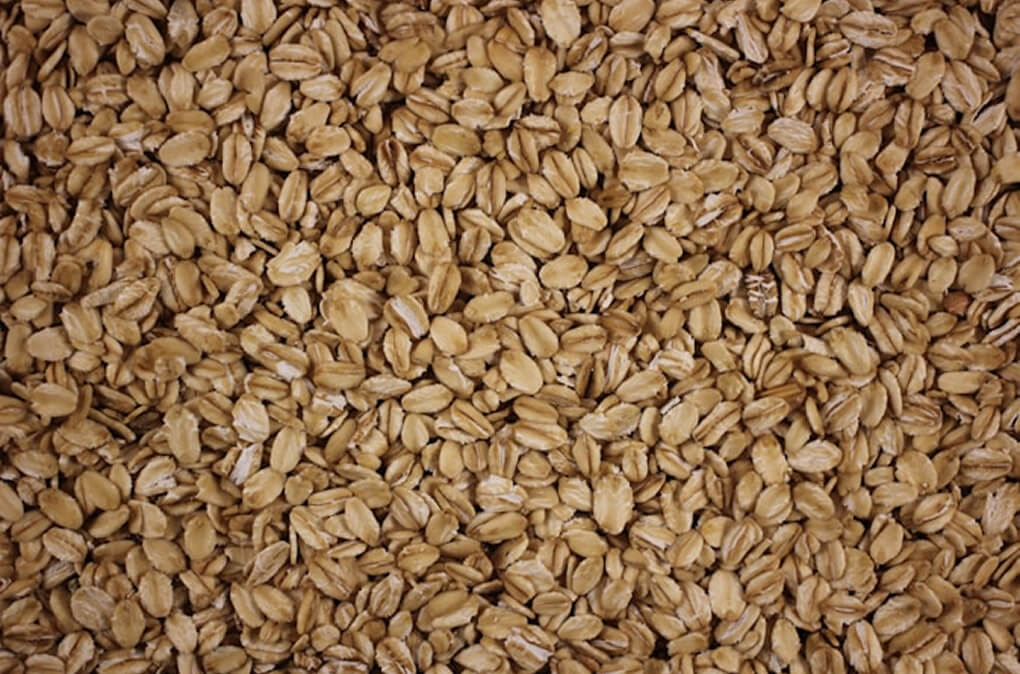 Cereali